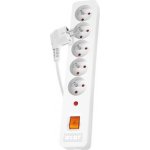 Acar X5 – Zbozi.Blesk.cz