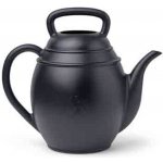 XALA konev Chai 10 l černá – Hledejceny.cz