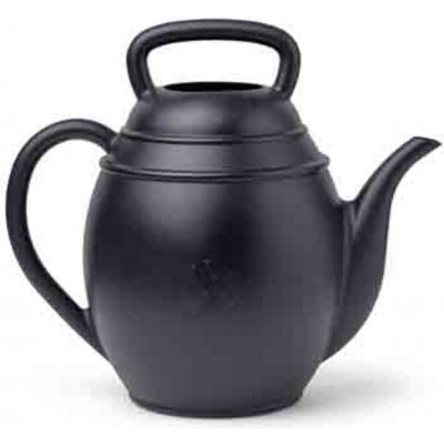 XALA konev Chai 10 l černá – Hledejceny.cz