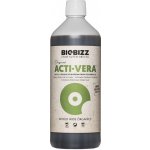 BioBizz Acti·Vera 1 l – Zboží Dáma