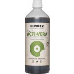 BioBizz Acti·Vera 1 l – Zboží Mobilmania