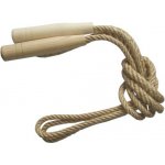 Köck Juta – Zboží Dáma