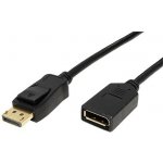 MicroConnect DP-MFG-300 – Hledejceny.cz