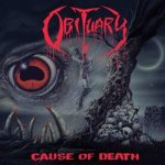 Cause of Death BD – Hledejceny.cz