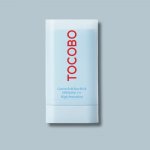 Tocobo Cotton Soft Sun Stick SPF50+ PA++++ 19 g – Zbozi.Blesk.cz