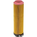 Vzduchový filtr HENGST FILTER E421L – Hledejceny.cz
