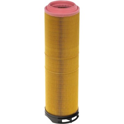 Vzduchový filtr HENGST FILTER E421L – Hledejceny.cz