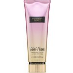 Victoria´s Secret Velvet Petals tělové mléko 236 ml – Zboží Dáma