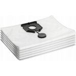 Kärcher 2.889-154.0 5 ks – Zboží Dáma