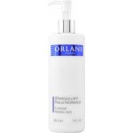 Orlane Cleansing odličovací mléko pro normální pleť 400 ml – Hledejceny.cz