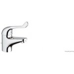 GROHE 32788000 – Hledejceny.cz