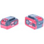 Cramer 48LM48SPK4 + KIT 012502886UB – Zboží Dáma