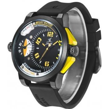 Weide 1501