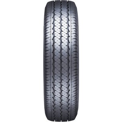 Kontio StrongPaw 195/70 R15 104/102R