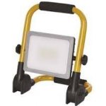 EMOS ZS3332 – Sleviste.cz