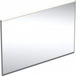 Geberit Option Plus Square 105x70 cm 502.784.14.1 – Hledejceny.cz