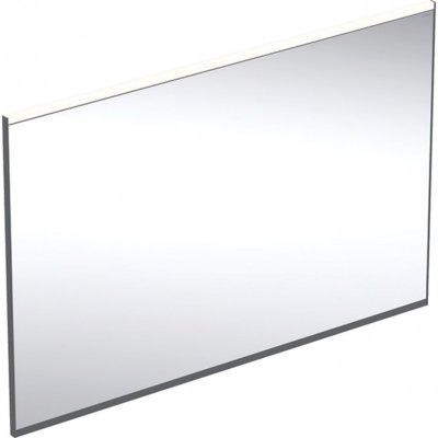 Geberit Option Plus Square 105x70 cm 502.784.14.1 – Hledejceny.cz