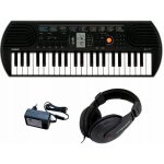 Casio SA 77 – Zboží Dáma