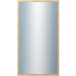 DANTIK KASSETTE 50x90 cm zlatá 3079 – Hledejceny.cz