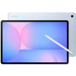 Samsung Galaxy Tab S10 FE+ Wi-Fi SM-X620NLBREUE – Zboží Živě