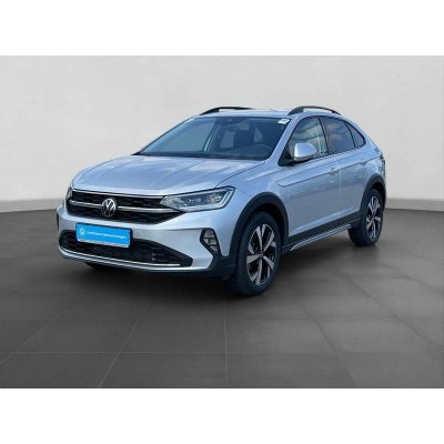 Volkswagen Taigo 1.5 TSI DSG Life 110 kW