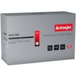Activejet HP C4127X - kopatibilní – Hledejceny.cz