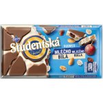 Orion Studentská pečeť mléčno-bílá 170 g – Hledejceny.cz