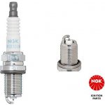 Zapalovací svíčka NGK R7433-9