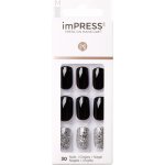 Kiss ImPRESS KIMM11C 30 ks – Sleviste.cz