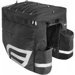 Force Adventure 32 l – Zboží Dáma