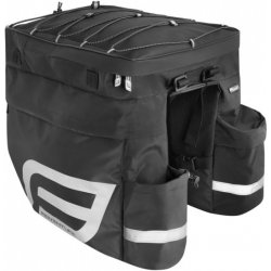 Force Adventure 32 l