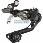 Shimano XT RDM786SGSL – Sleviste.cz