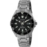 Citizen BN0200-81E – Zboží Mobilmania