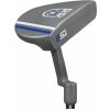 Golfový putter U.S. Kids Golf TS5-66 DD2 (167+) w5 junior putter dětské, pravé, 33"