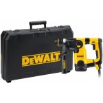 DeWALT D25323K – Zboží Mobilmania