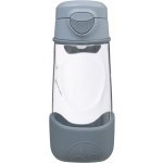 B.BOX Dětská sportovní lahev na pití 450 ml – Zboží Mobilmania