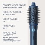 Philips BHA956/00 – Hledejceny.cz
