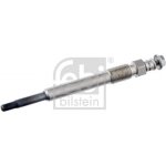 Zhavici svicka FEBI BILSTEIN 15957 – Hledejceny.cz