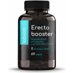 Labiom Erecto Booster 69 kapslí – Zboží Dáma