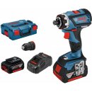 Bosch GSR 18V-60 FC 0.601.9G7.101