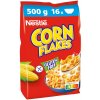 Cereálie a müsli Nestlé Corn flakes 500 g