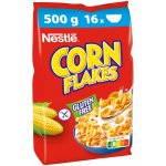 Nestlé Corn flakes 500 g
