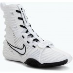 Nike HyperKo 3 white/black – Hledejceny.cz