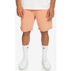 Quiksilver Trip Away Short cafe creme