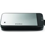 FoodSaver VS2190X – Zboží Dáma