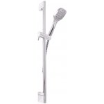 RAV Slezák SK2002 – Zboží Dáma