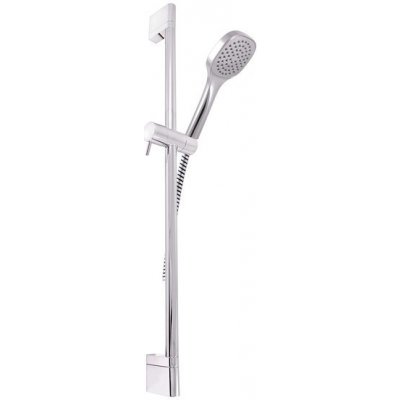 RAV Slezák SK2002 – Zboží Dáma