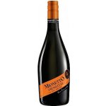Mionetto Prosecco Frizzante DOC Treviso Screwcap 11% 0,75 l (holá láhev) – Sleviste.cz
