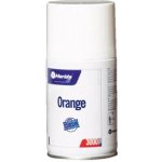 Vetro židle Orange – Hledejceny.cz