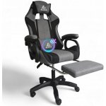 Ecarla KO40SZ šedé – Zbozi.Blesk.cz